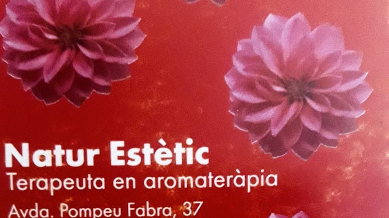 Natur Estetic Palafrugell photo