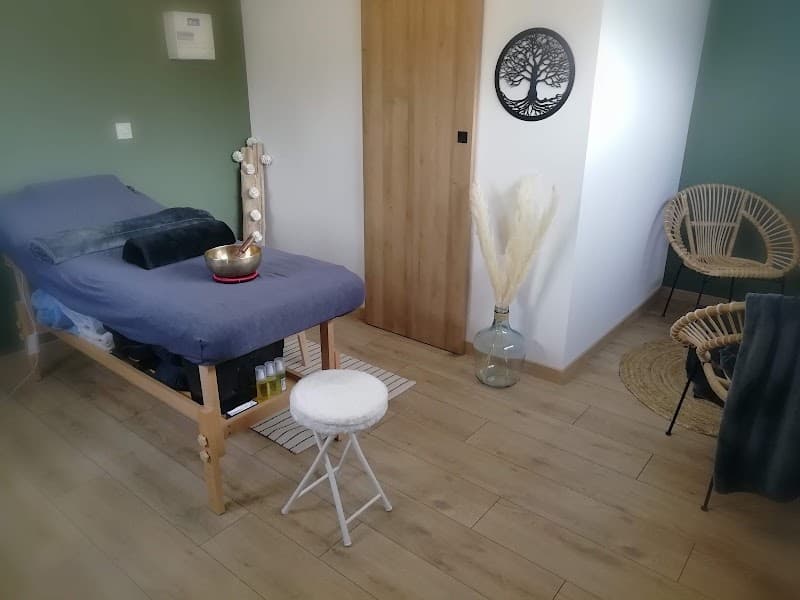 Natur'L Romorantin-Lanthenay photo