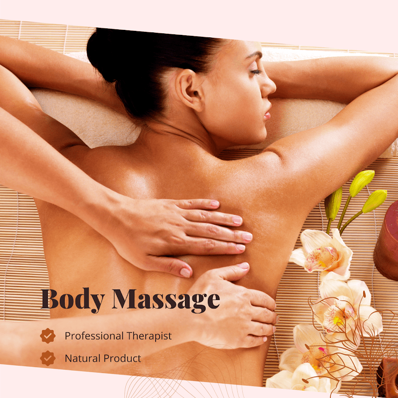 Natur Spa & Wellness Pearland photo