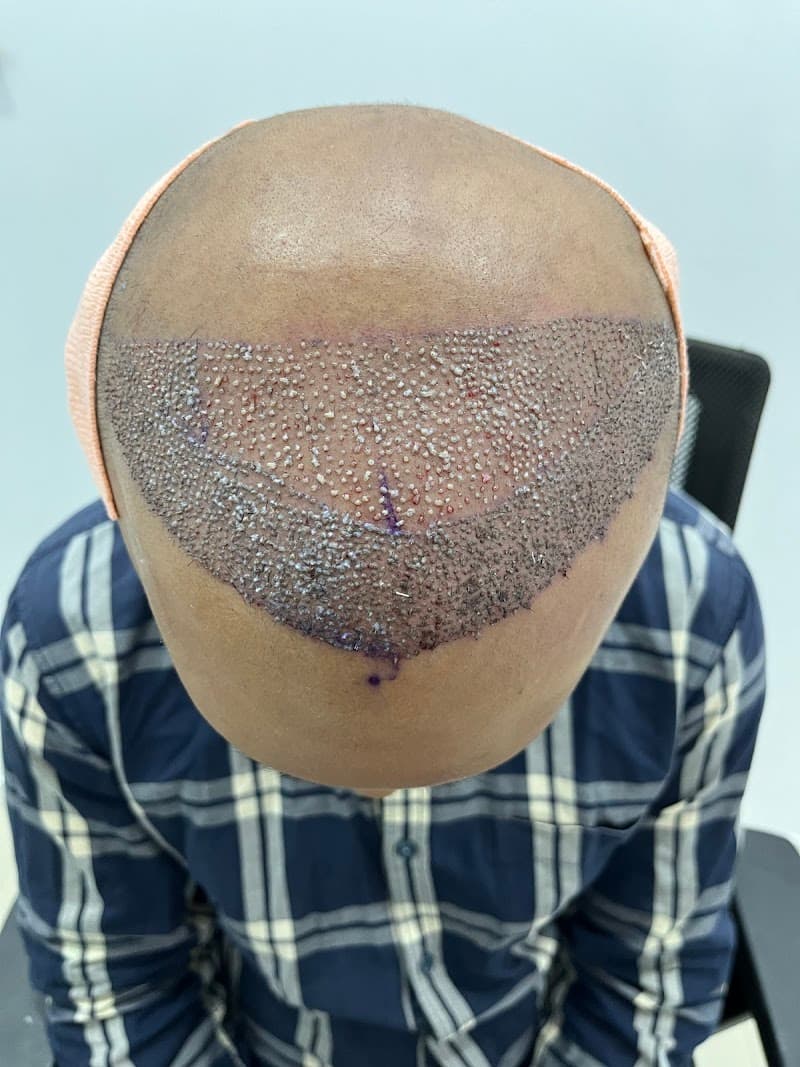 Natura Beauty Clinic Vilavancode photo