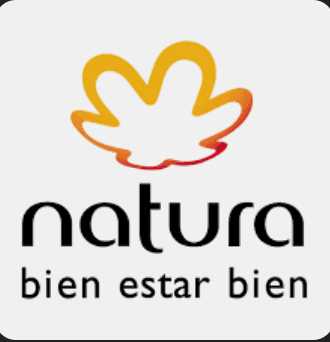 Natura Cosmeticos Ltda Bogotá, D.C. photo