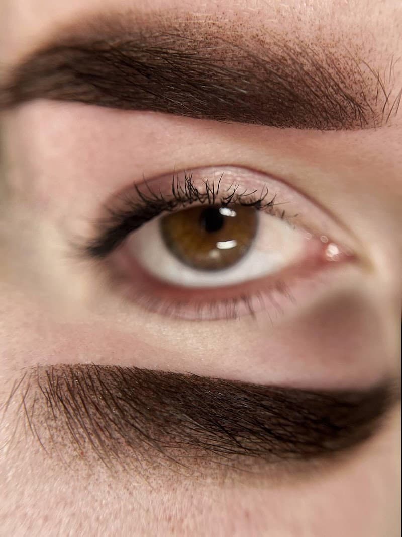 Natura Güzellik Enstitüsü Alanya photo