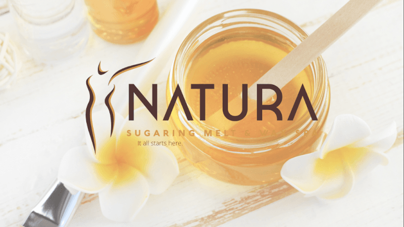 NATURA Hair Removal & Skin Care San Diego photo