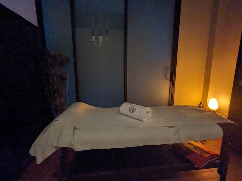 Natura Sabia Jerez de la Frontera photo