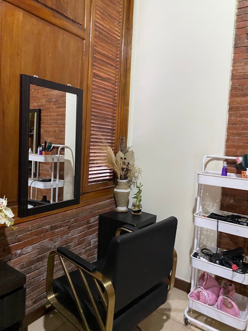 Natura Spa and Beauty Jepara photo