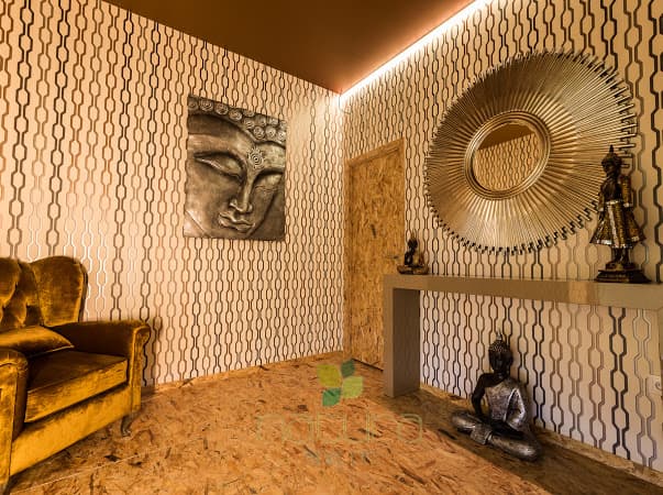 Natura SPA Braga photo