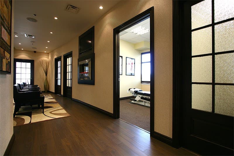 Natura Wellness Clinic Mississauga photo