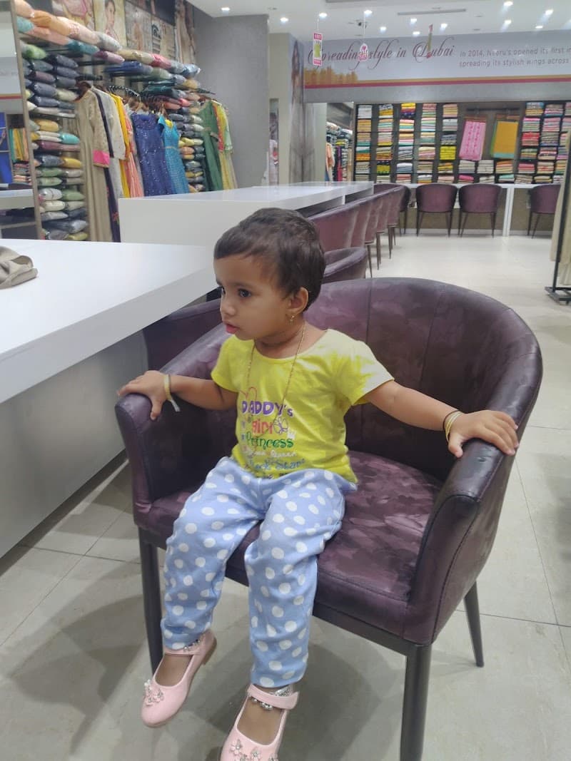 Naturaa Vijayawada photo