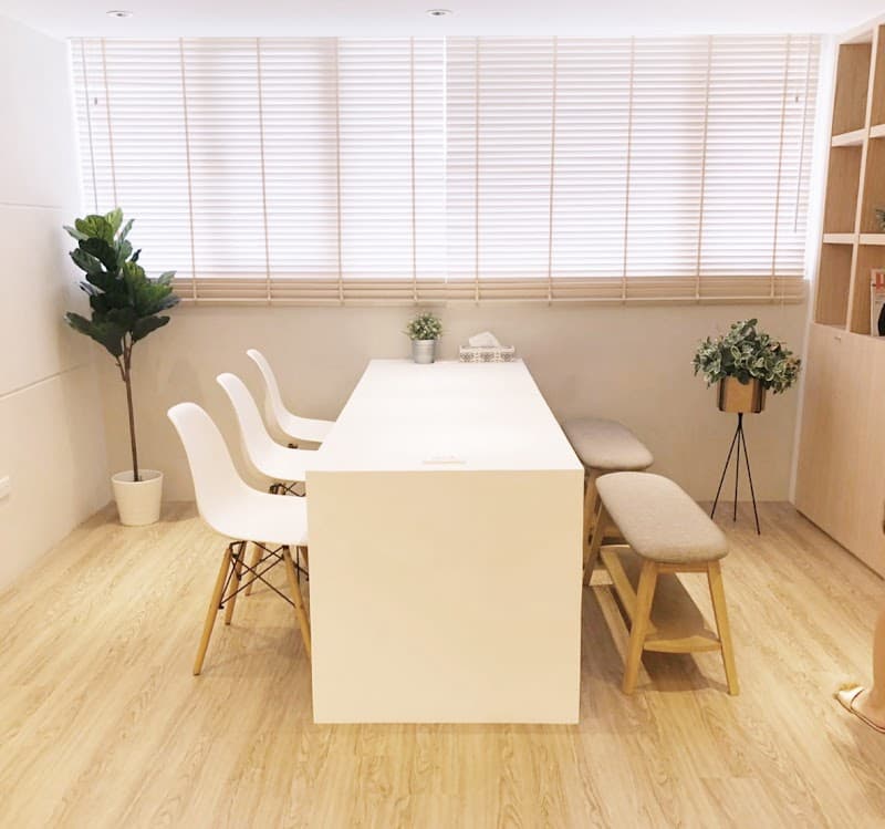 Natural Aesthetic Center New Taipei City photo