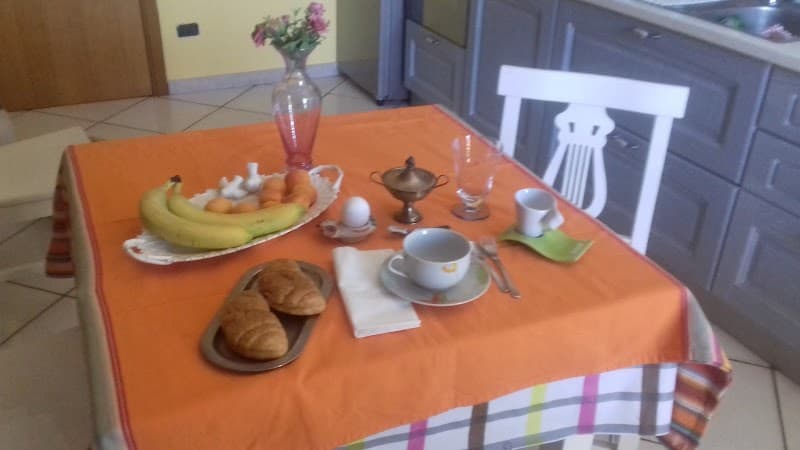 Natural And Beauty Srl Favara photo