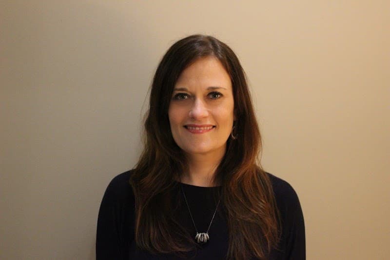 Natural Balance Massage therapy Centre Ottawa photo