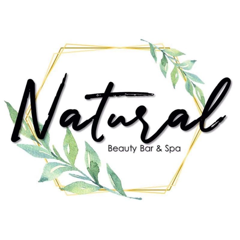 Natural Beauty Bar Spa Morelia photo