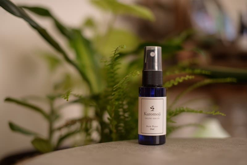 Natural Beauty Center Iwaki photo