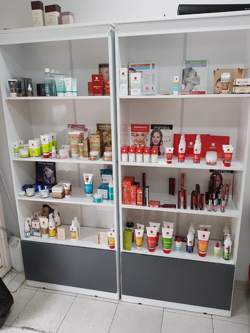 Natural beauty Ciudad de Buenos Aires photo