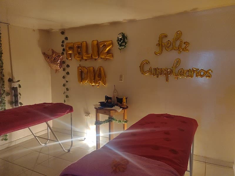 Natural Beauty Estetic & Spa Bogotá, D.C. photo