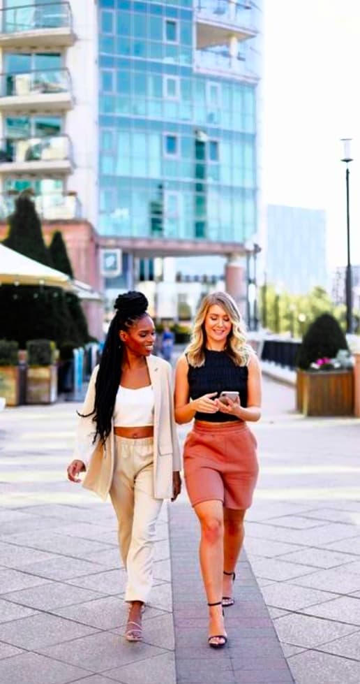 Natural Beauty Habitat Facial Spa Arlington photo