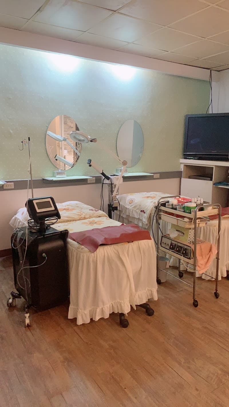 Natural Beauty Luzhou Xinyi Branch New Taipei City photo