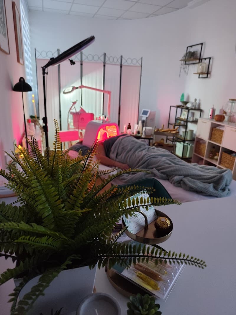 Natural Beauty Považská Bystrica photo