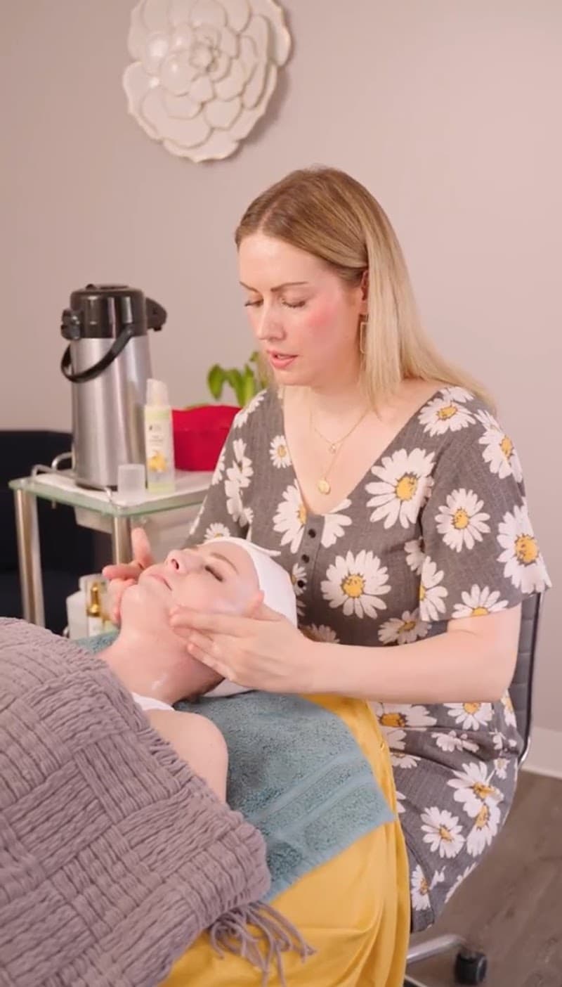 Natural Beauty WNY Williamsville photo