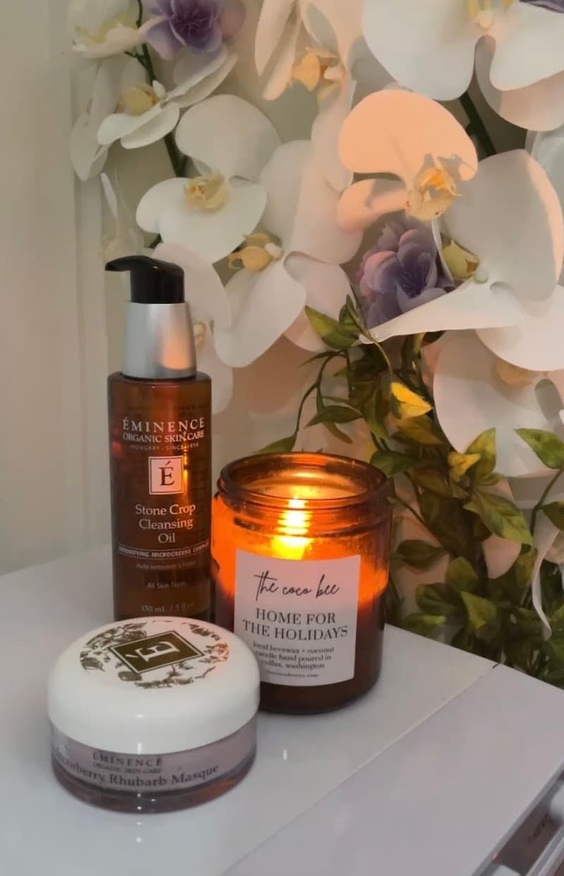 Natural Bloom Esthetics LLC Mt Airy photo