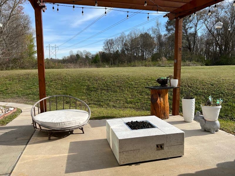 Natural Body Aesthetic Knightdale photo