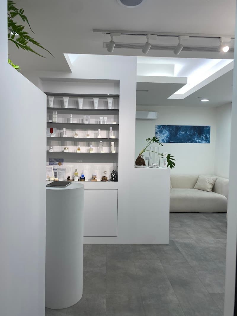 Natural Breathe Kaohsiung City photo