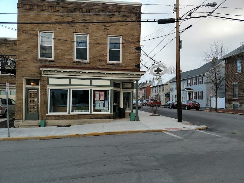 Natural Connections Wellness Center & Spa Jefferson City photo
