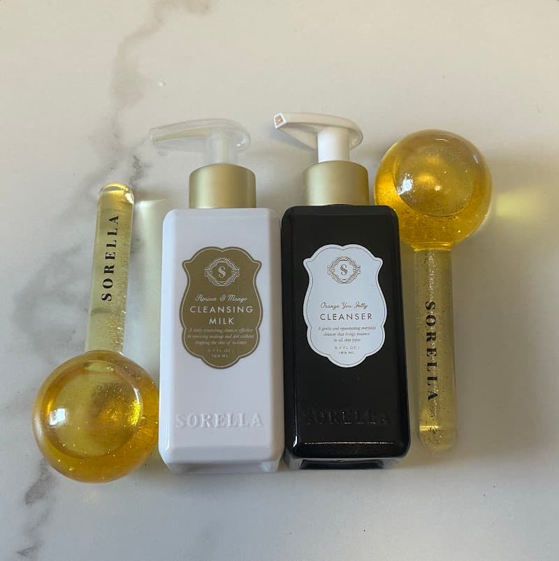 Natural Essence Esthetics Woodstock photo