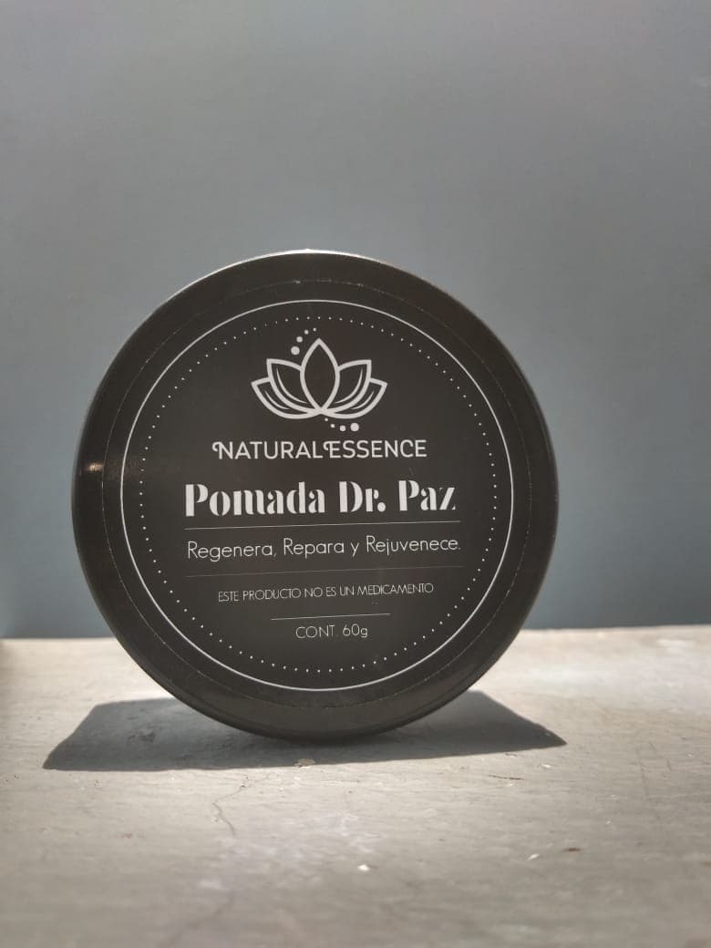 Natural Essence Spa y Belleza Zapopan photo