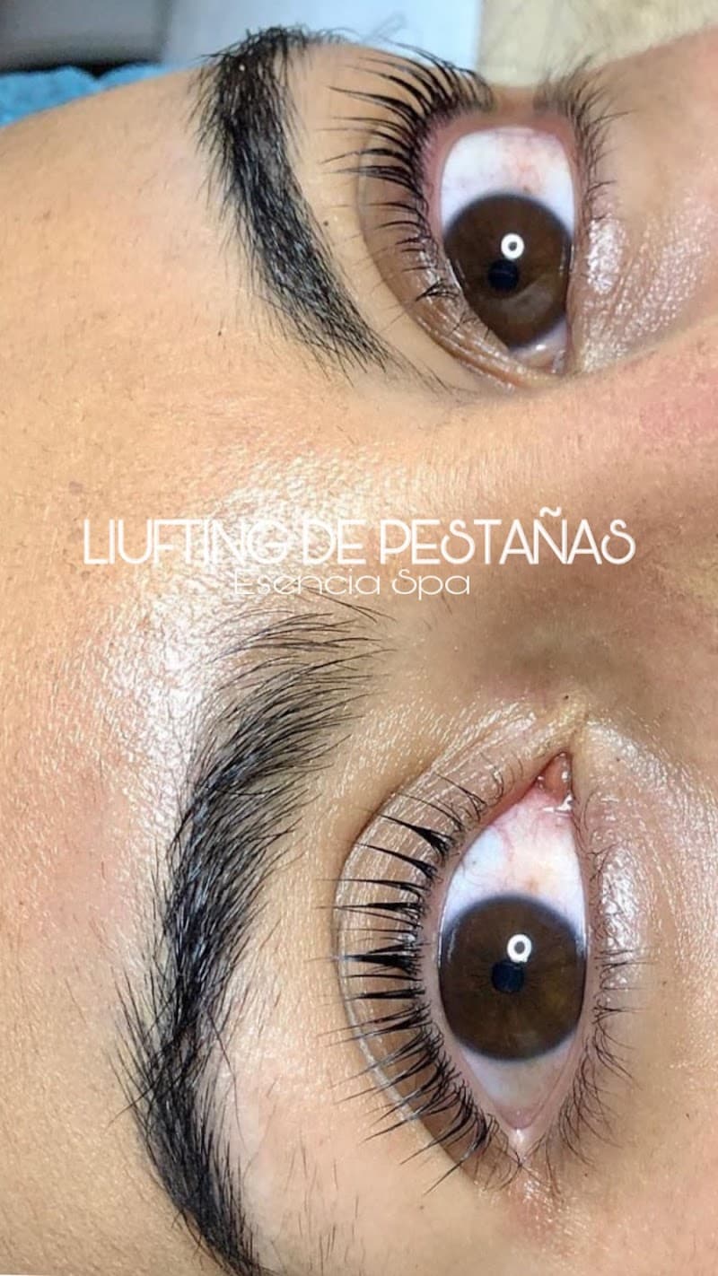 Natural Essences Esthetic Center Cuenca photo