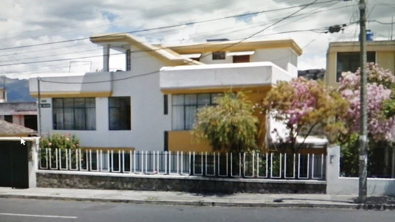 Natural Esthetic Quito photo