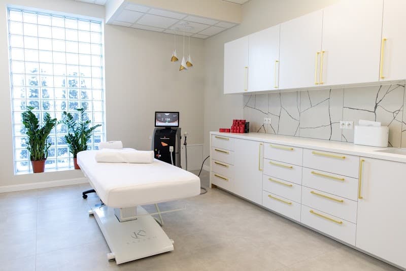 Natural Face Clinic Siedlce photo