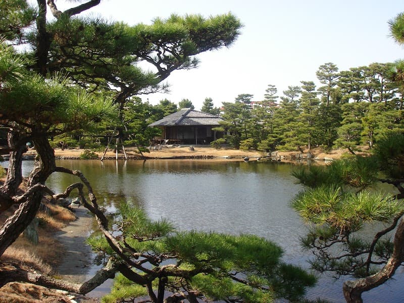 Natural Garden Wakayama Joie Wakayama City photo