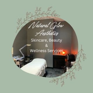 Natural Glow Aesthetics Neepawa photo