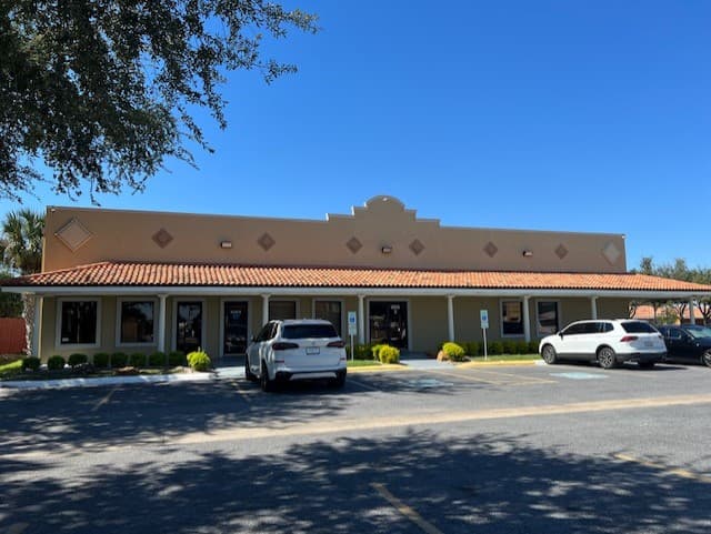 Natural Glow Skincare McAllen photo