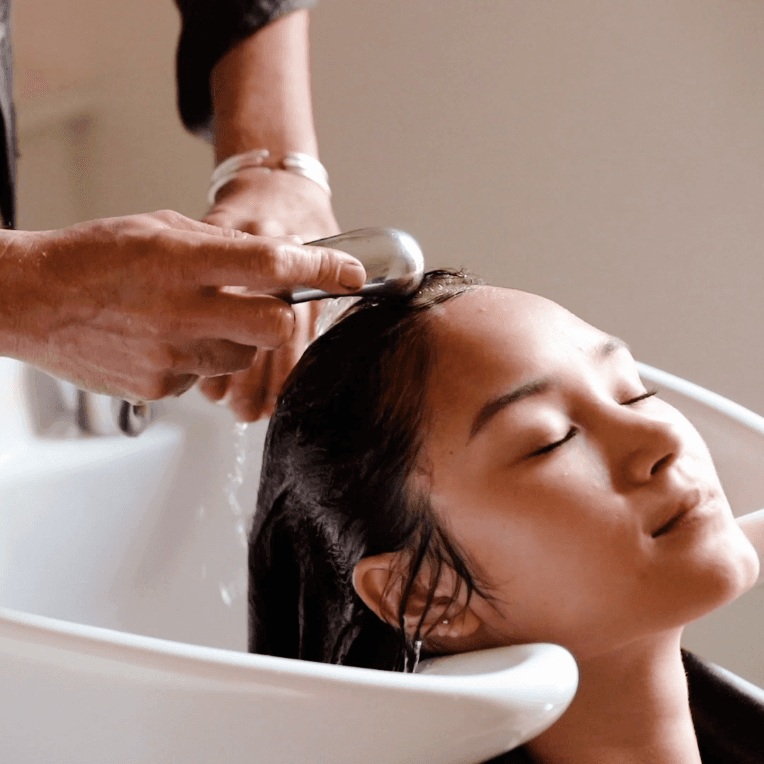 Natural Hair Spa Lisbon photo