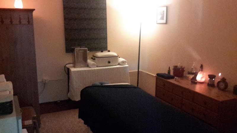 Natural Healers Health and Wellness Clinic, LLC Lawrence photo