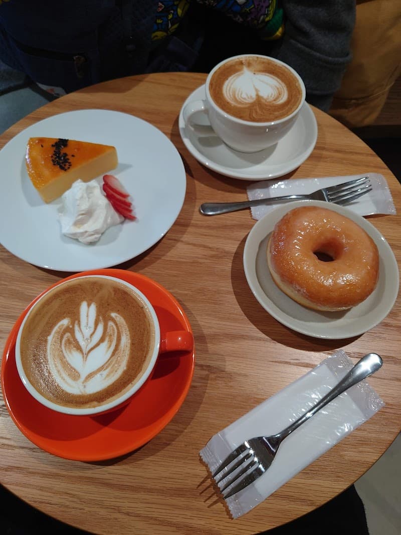 Natural Healing Ti Leaf Yokohama City Hodogaya Ward photo