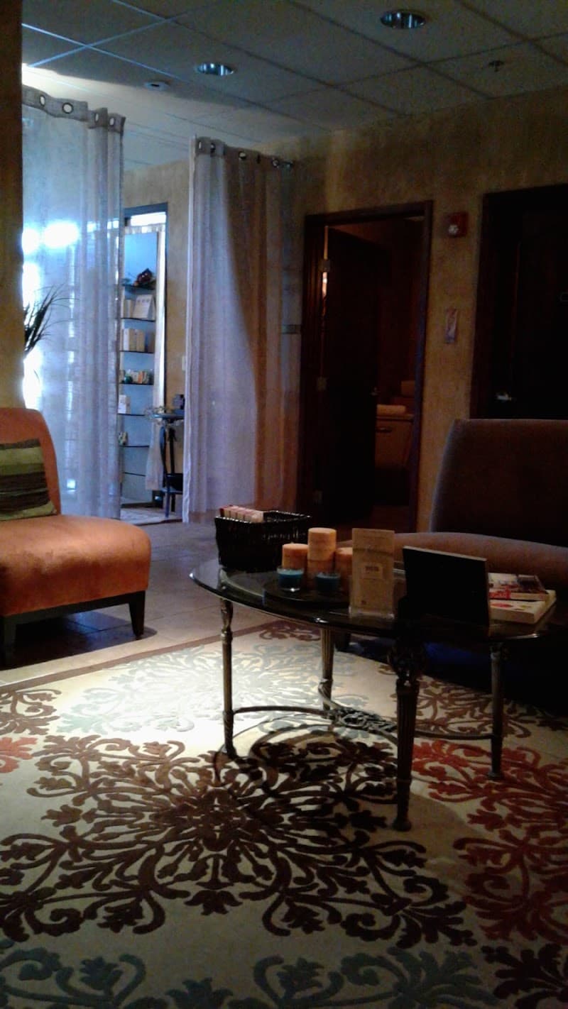 Natural High Wellness Center of Kansas City Leawood photo