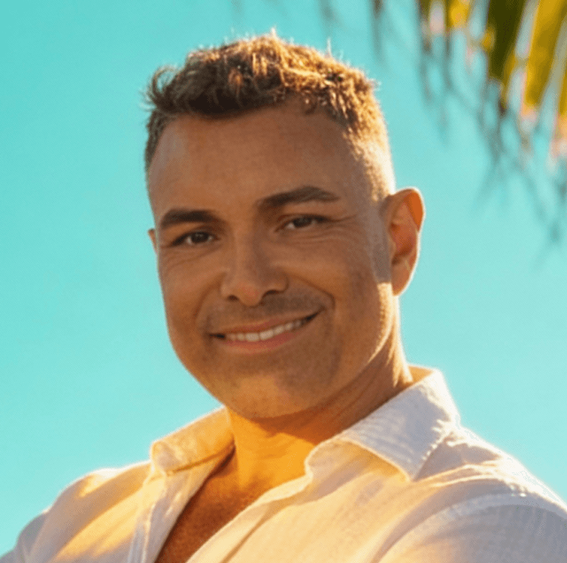 Natural Holistic Therapies Miami Beach photo