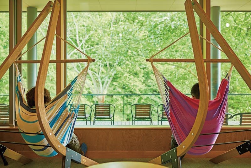 Natural Hot Spring Mori no Yu Relaxation Space Yukai Seikatsu: Comfortably Loosen Your Body Warmed by the Hot Spring Kitahiroshima photo