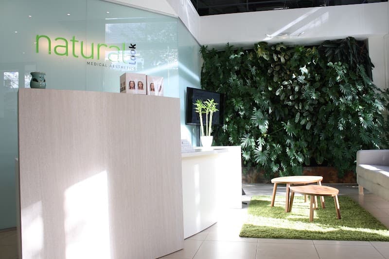 Natural Look Medical Aesthetics Port Melbourne photo