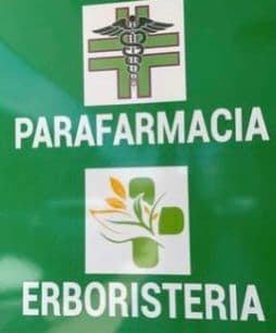 Natural Medical Erboristeria-Parafarmacia Di Stefano Canicattini Bagni photo