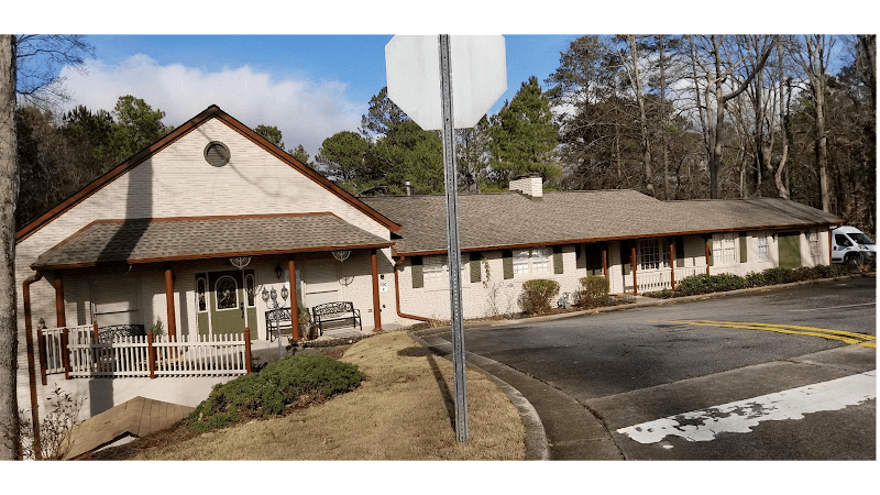 Natural Medical Solutions Med Spa Roswell photo