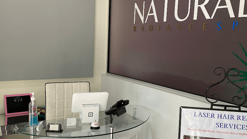Natural Radiance Spa Lincolnwood photo