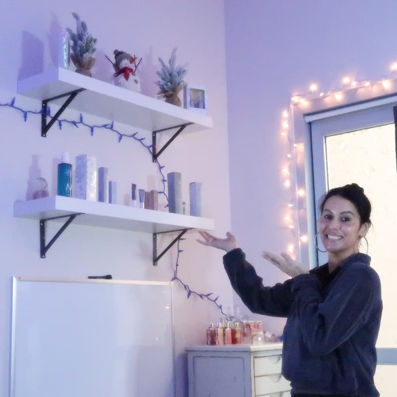 Natural Skin By Desiree San Antonio photo