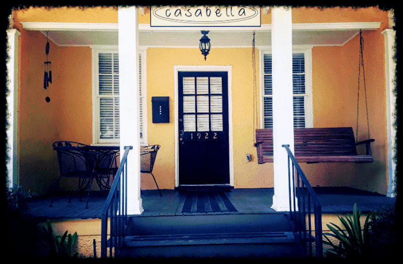 Natural Skin Studio Jacksonville photo