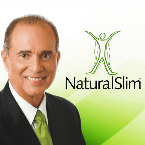Natural Slim, Inc en Mayagüez photo