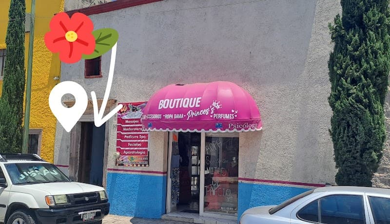 Natural Spa by. Faby López La Piedad de Cabadas photo