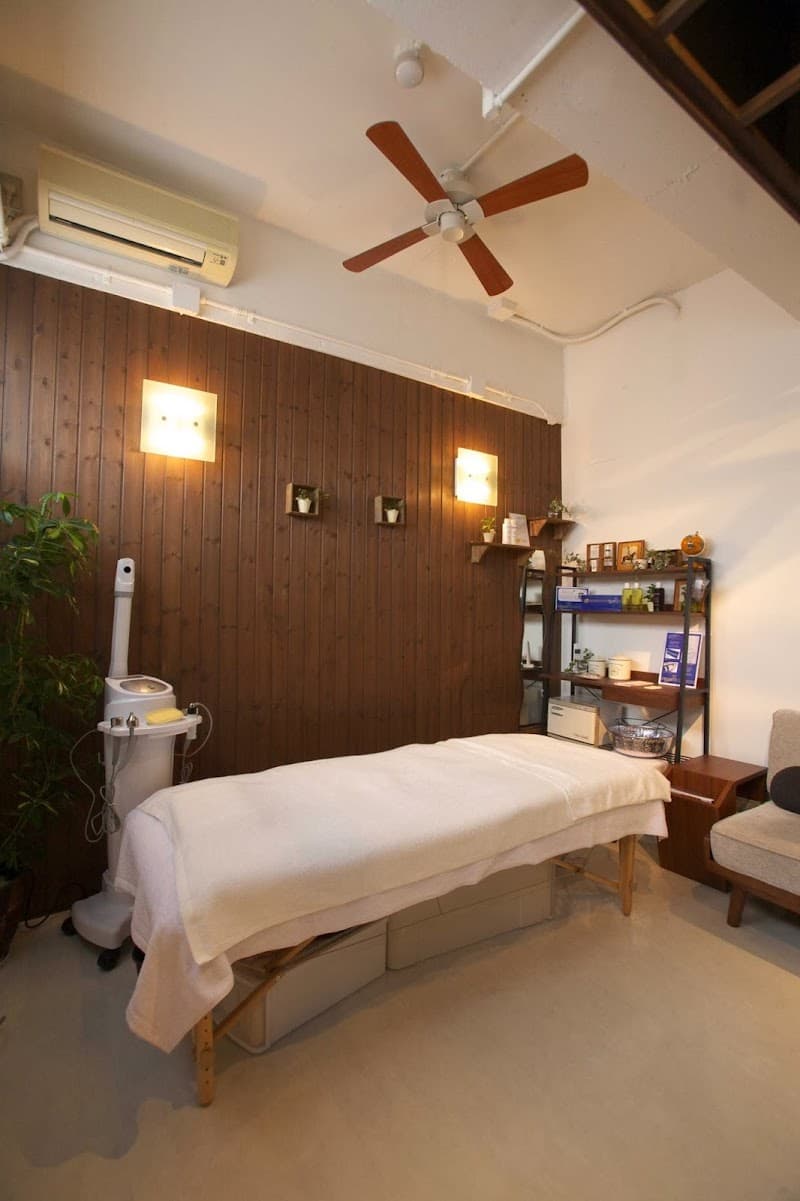 Natural Spa Toneriko Osaka Toyonaka City photo